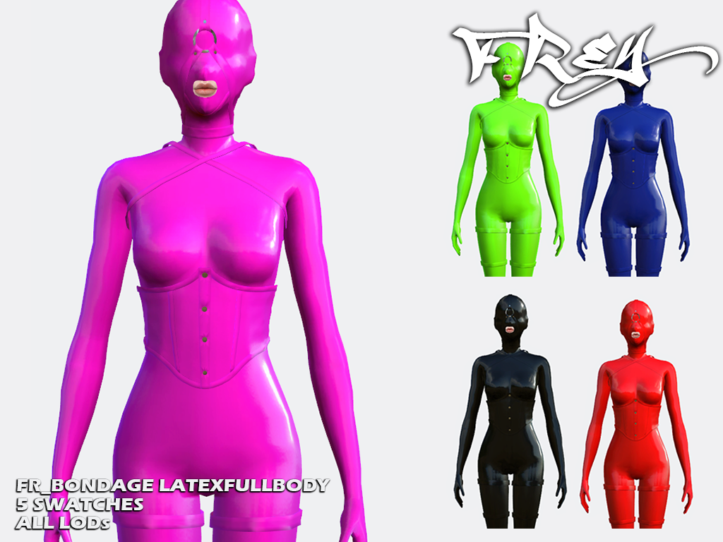 fr.png.e3bcab45700fe9f3d374877fb96444cc.png