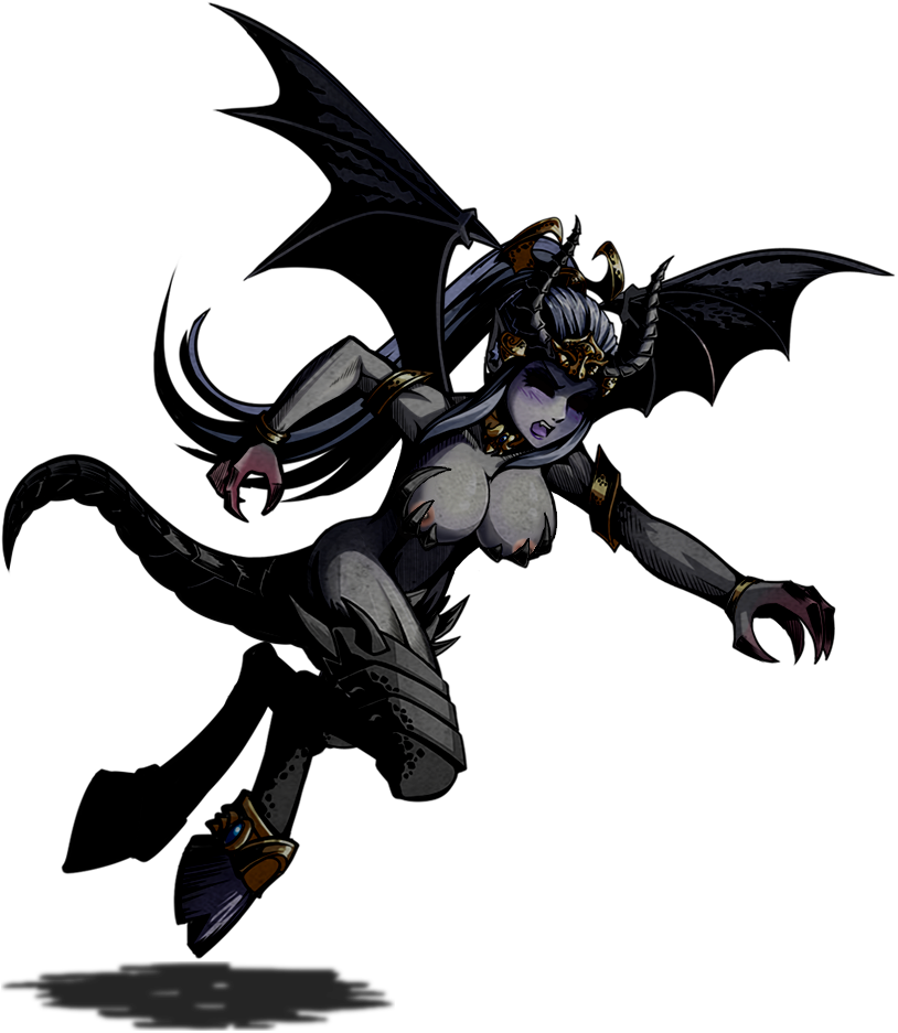 gargoyle.sprite.attack_melee.png.3308e30749e6491efd41d999779879ae.png