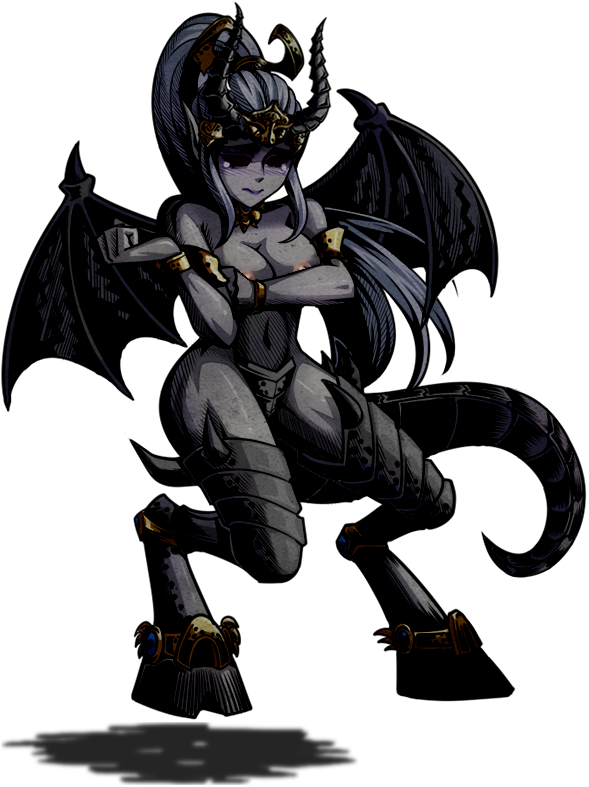 gargoyle.sprite.defend(2).png.7e999f78968763043140719bc3a6243d.png