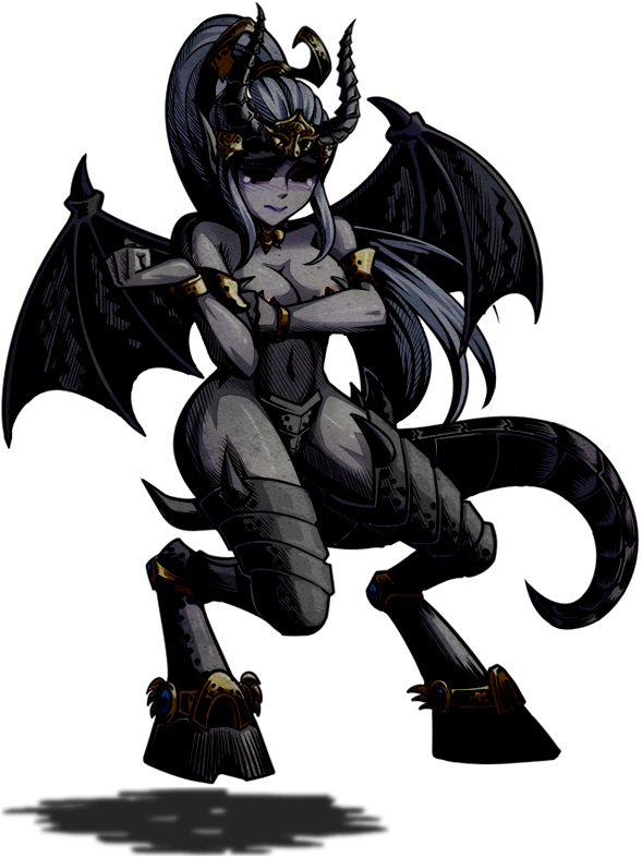 gargoyle.sprite.defend.png.18485e524d7cc6cb4ea126dc9b0aa8a9.png