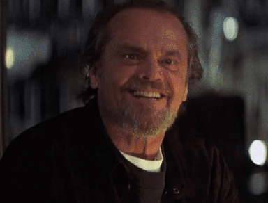 giphy-downsized-large.gif.95a6de1050ed822cdb1d5094ece151a8.gif