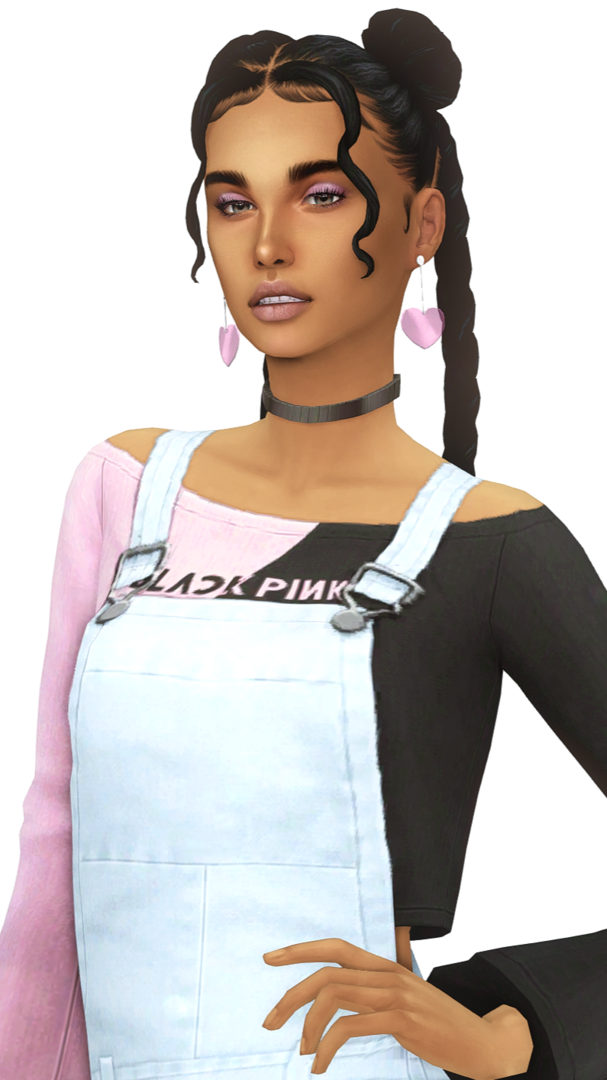gmlithiumcas17-55-44.thumb.png.b63b247b61c4594b2e5e88150270b0f2.png