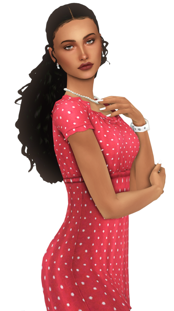 gmlithiumcas18-07-20.thumb.png.e8a9a7f64175847311f087210e8ea79c.png