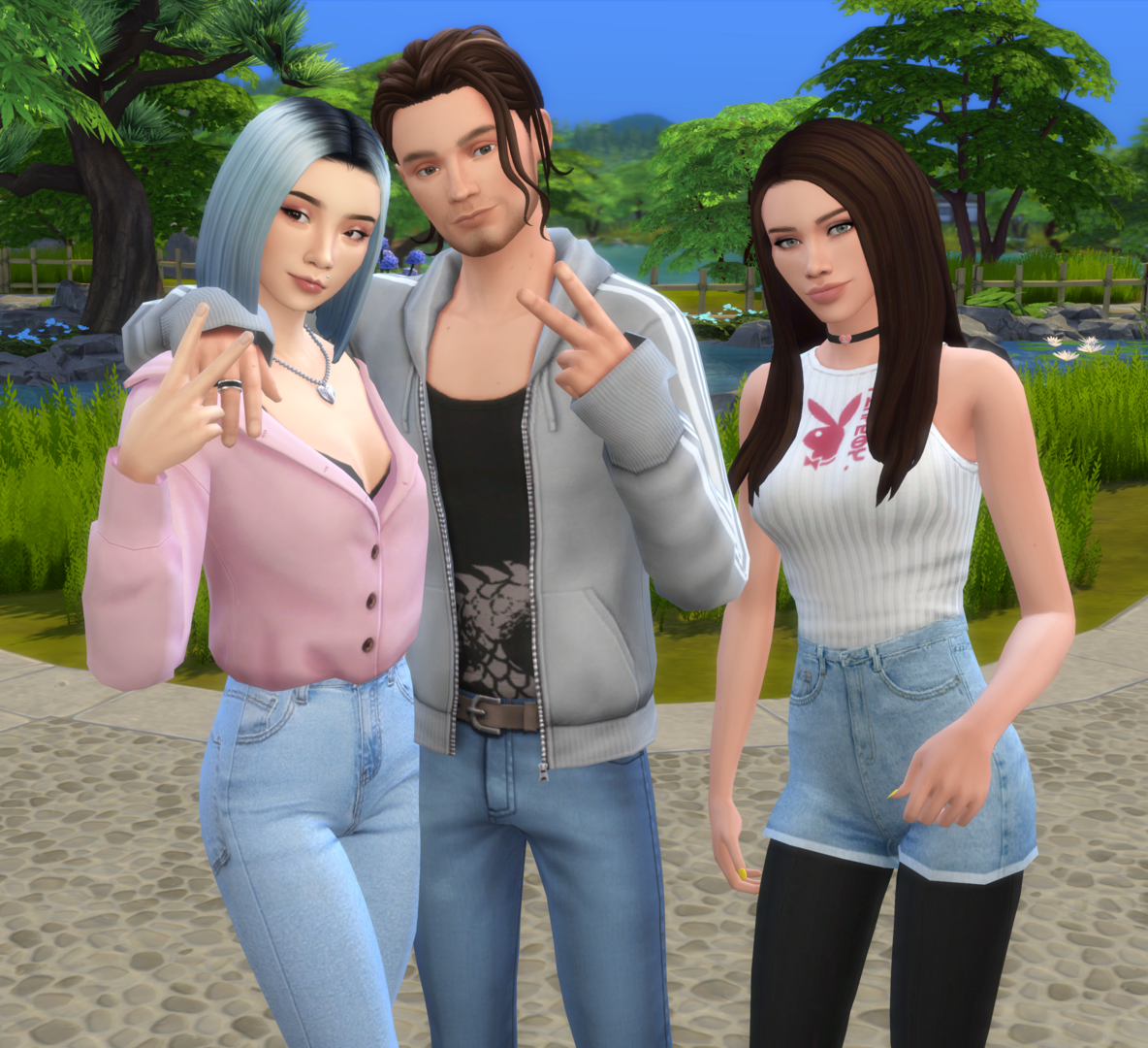 group01.thumb.png.53160708a3d95950000d30299ce732d3.png