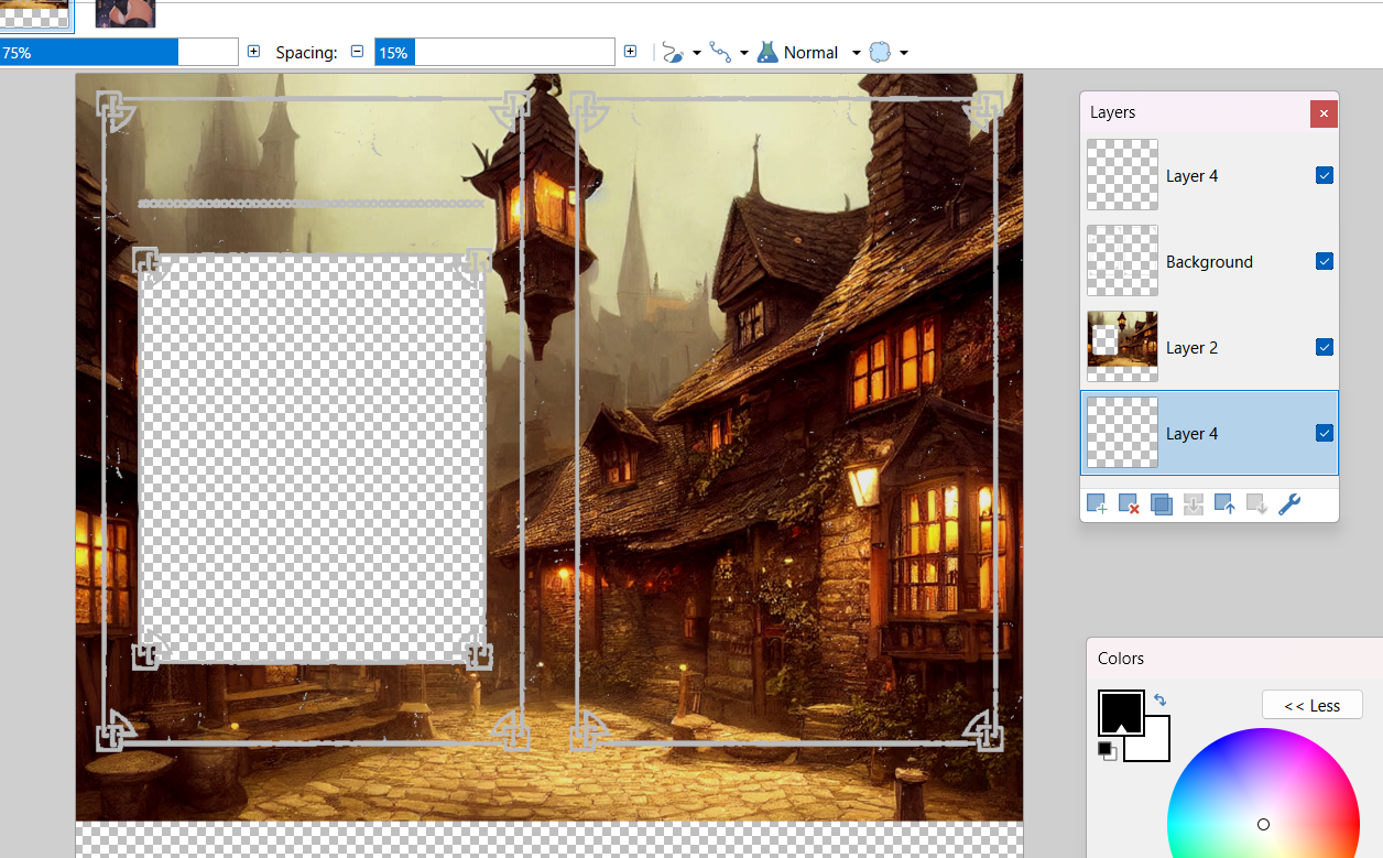guide1_1.png.a4963b342b01f6ec193466fd64c517bd.png