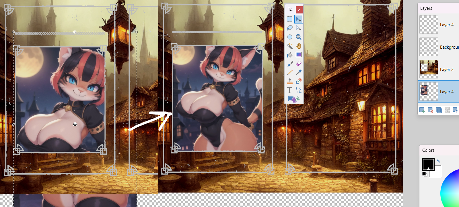 guide1_3.png.d2f44a2b9ea6e0d05090cfb041e5e4f4.png