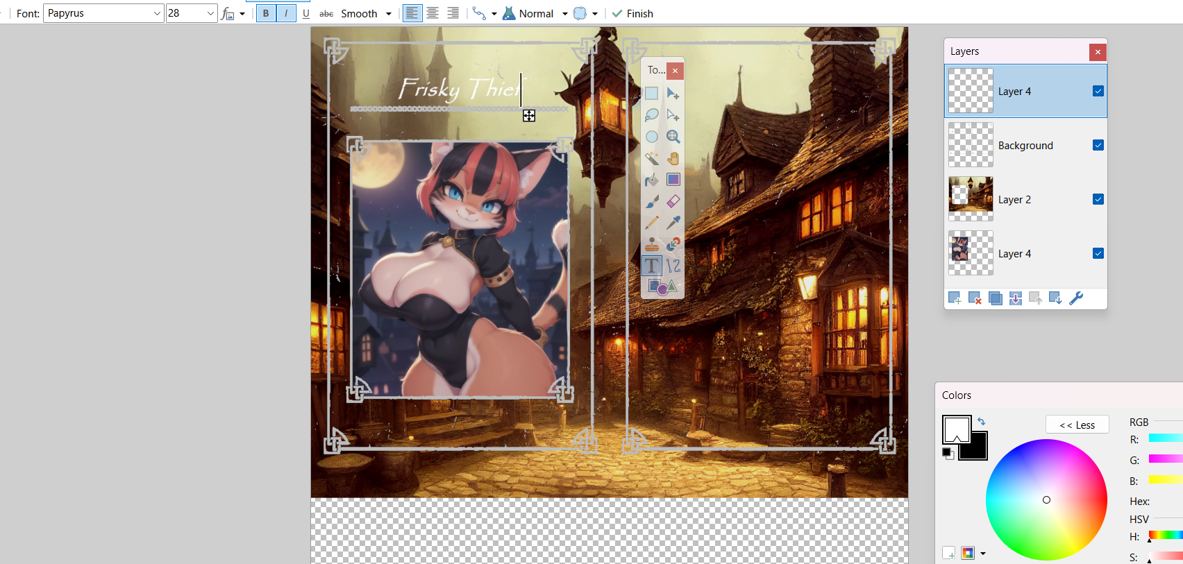 guide1_4.png.d066b189a713c116822c426e675b6fc9.png