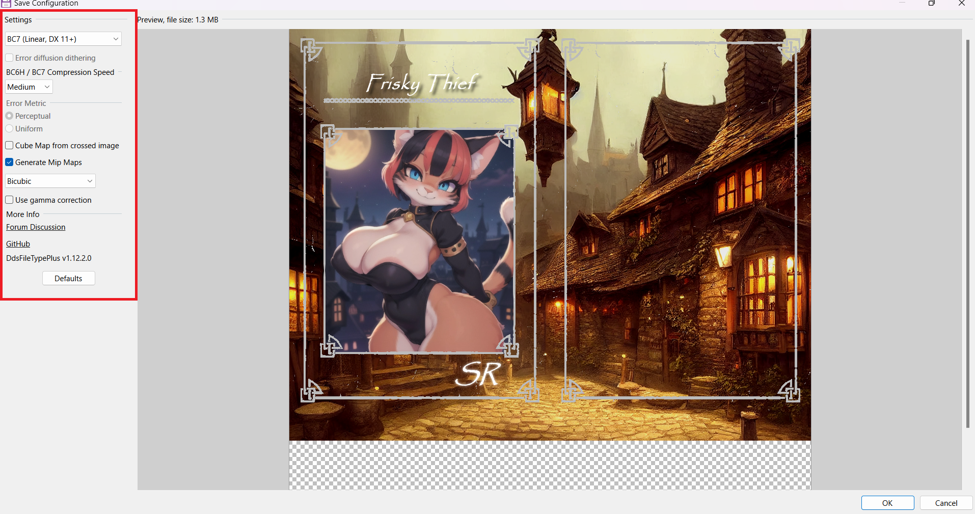 guide1_8.png.2719d838c844ee0ac515133adc472f75.png