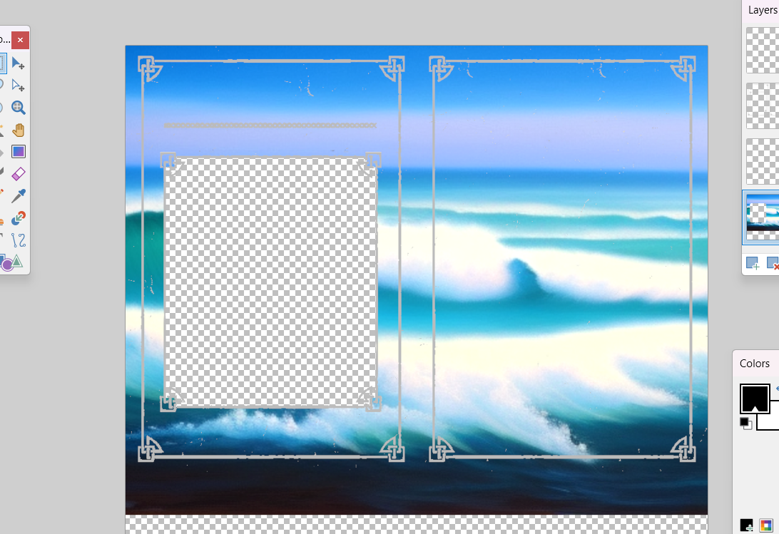 guide2_3.png.fba6fa88503da1961196238033ee350e.png