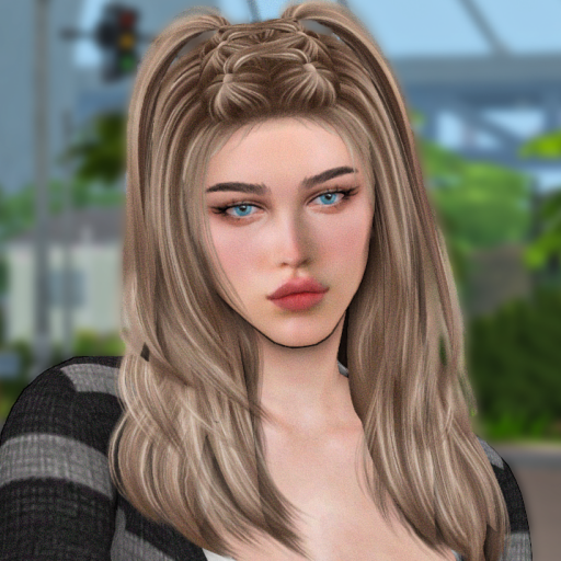 haileypp.png.0982ae733aa1fcfa90d794e542235a79.png