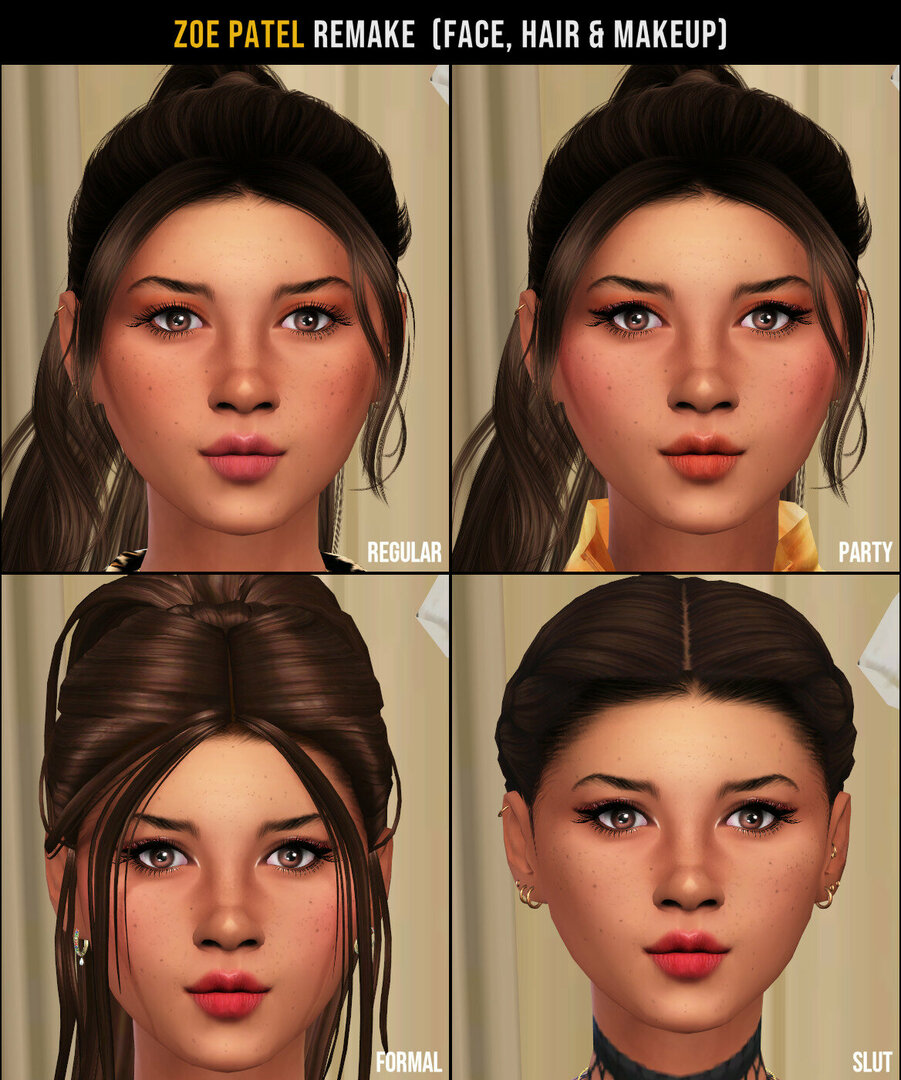 hair-and-makeup.thumb.jpg.06139d6b930b0af939665976ad7b0b9f.jpg