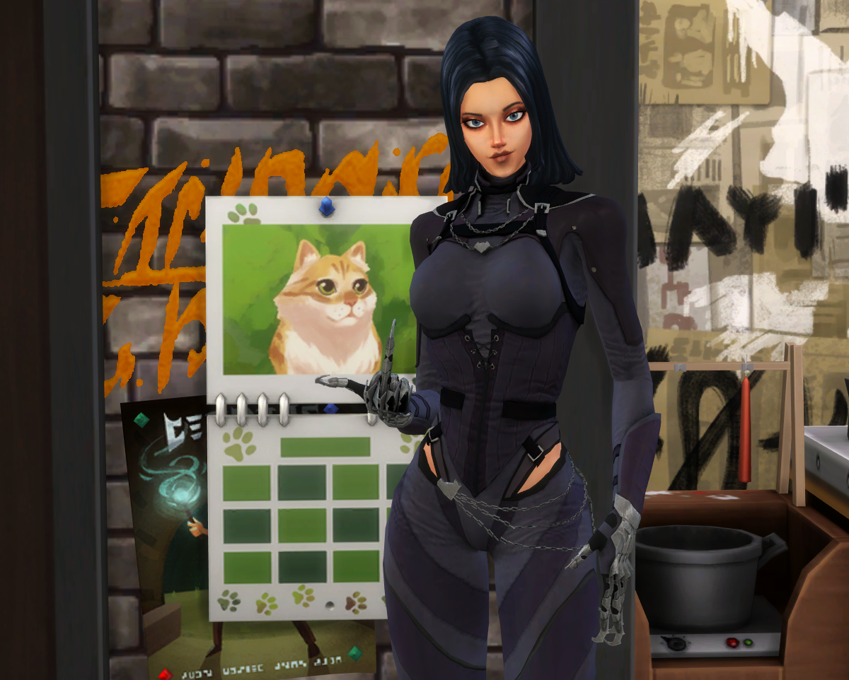 halloJodi_A23.png.3b8cc17faba3d3cf6d33e16025b2b63a.png