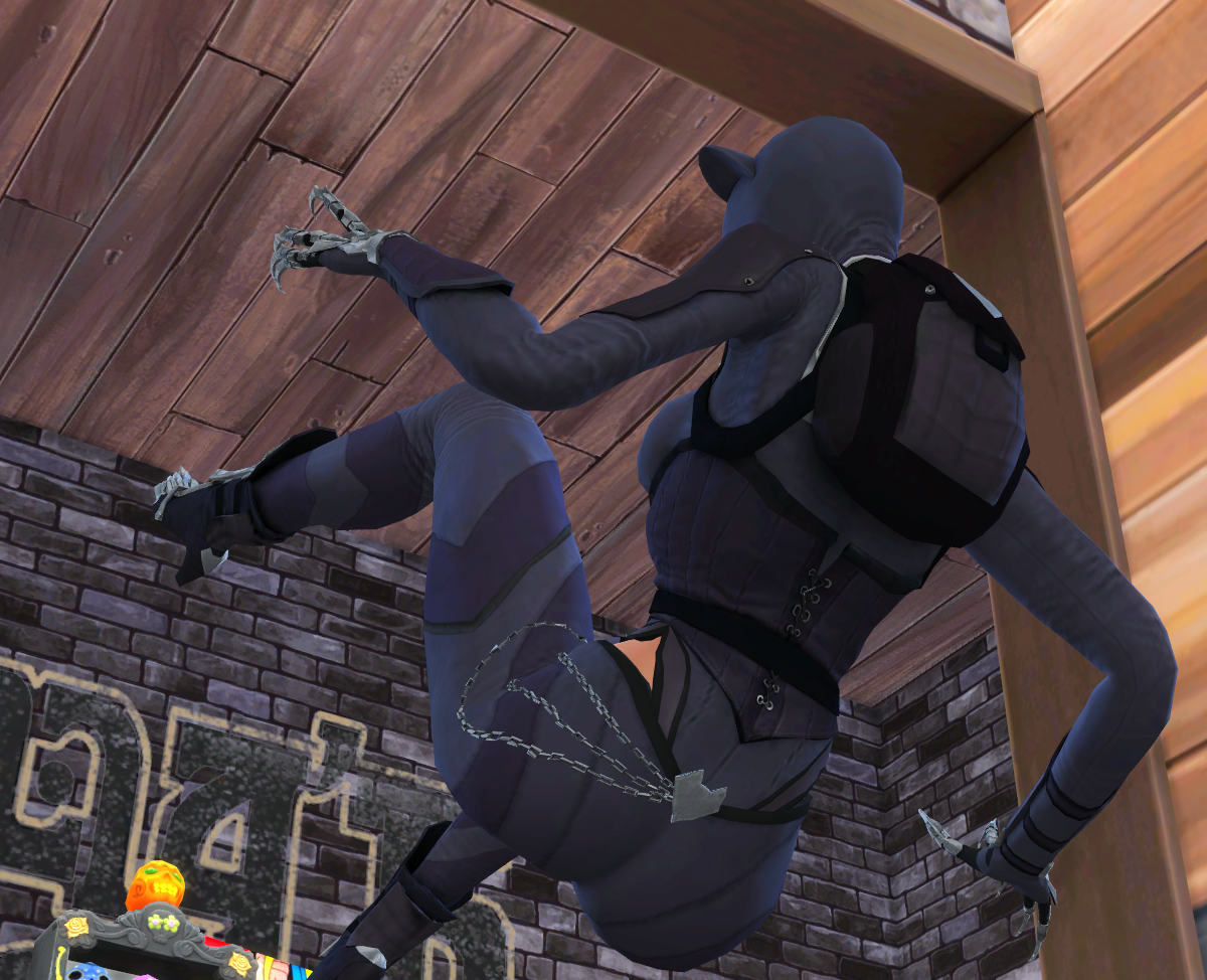 halloJodi_C23.png.c49baba0e8a1c22db9151fed489a2e95.png