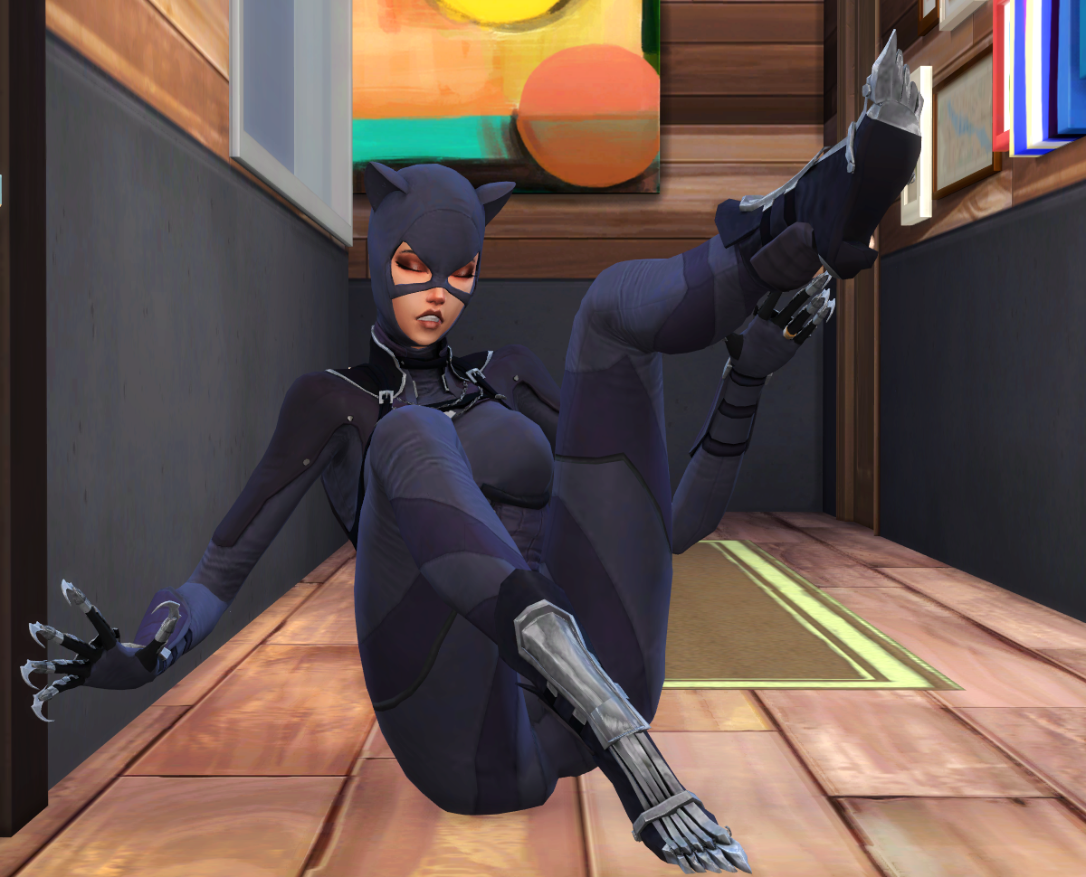 halloJodi_D23.png.64e83aa12ea4f8826b50ca9dc04ce397.png