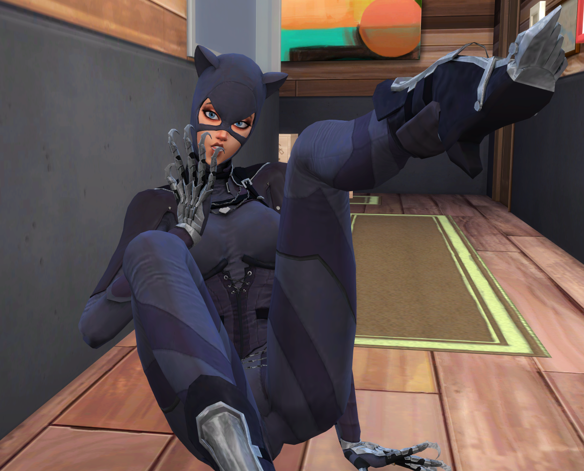 halloJodi_E23.png.d57ff9e1cb82e2ffc64149854ebd9269.png