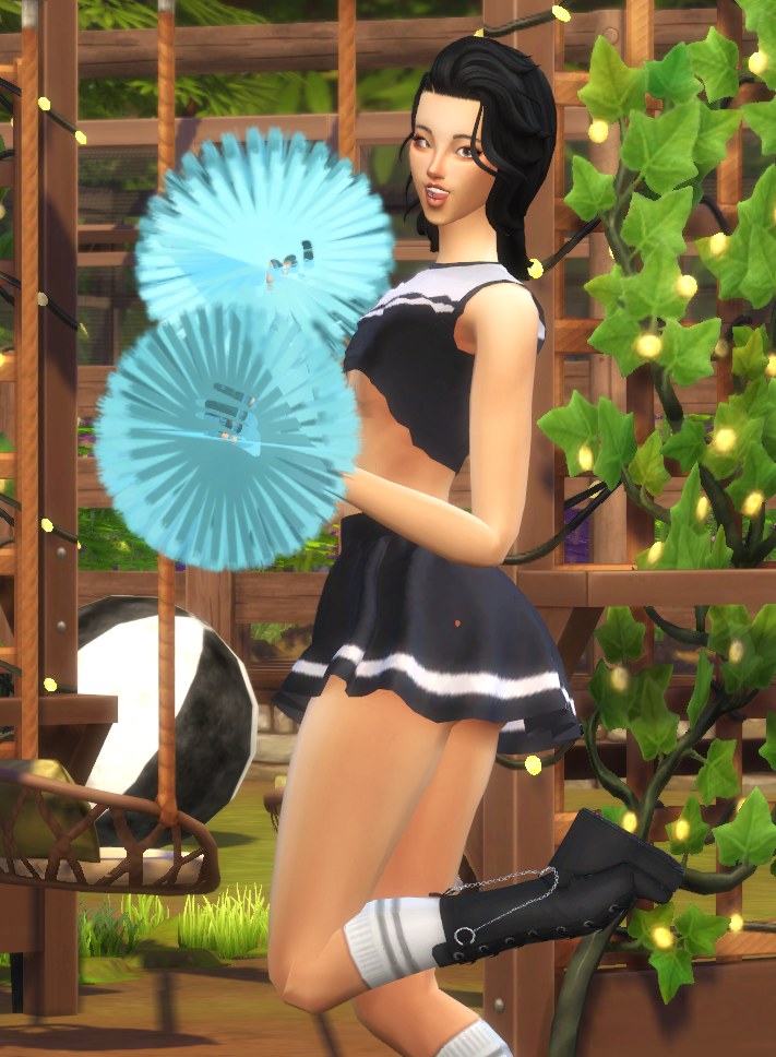 halloMomo_A23.png.cd0e9c0ab162499736a3b25ef663cfb8.png