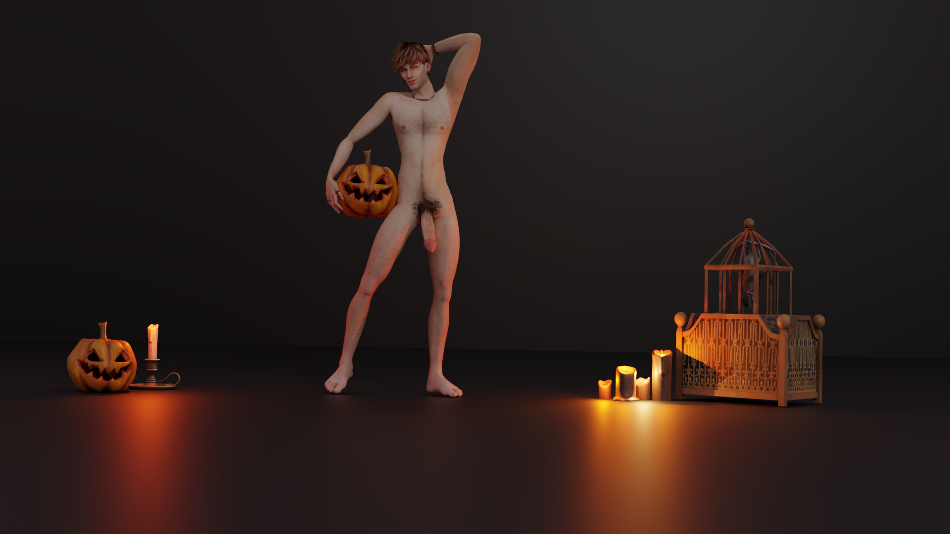 halloween01.png.fa214a5cd332de8ca2813c5108576d82.png