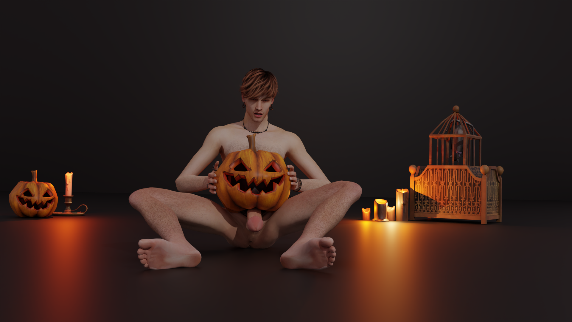 halloween05.png.42e1ad24b014dae693bbe42e620ac341.png