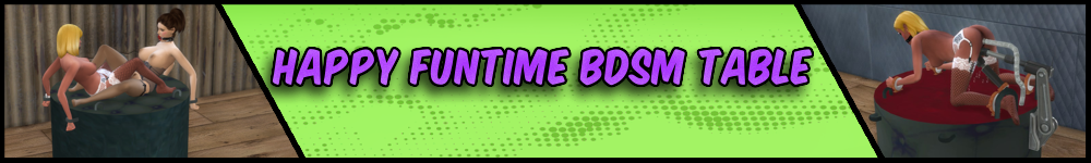 happyfuntimetableheader.png.1579f93094b63a6431f9e6023d3732b2.png