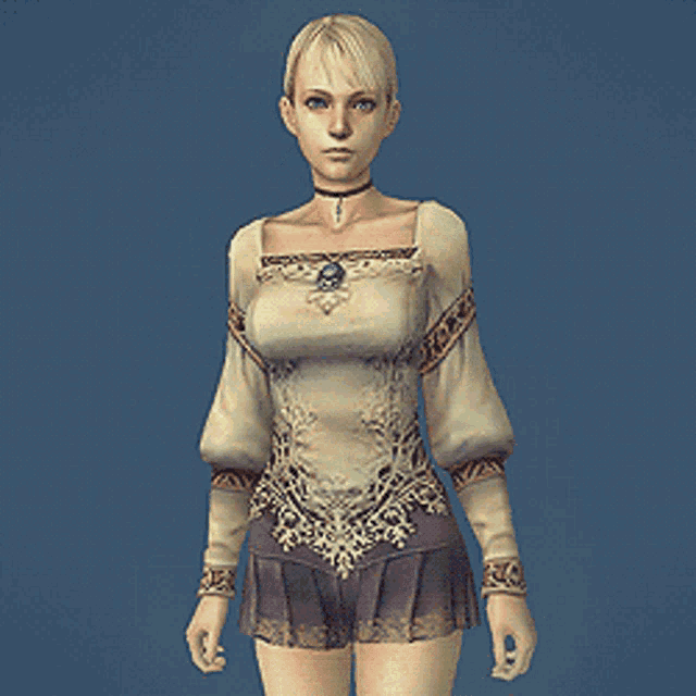 haunting-ground.gif.3b0fd371efa5cf0f8a5d0c90af765fe5.gif
