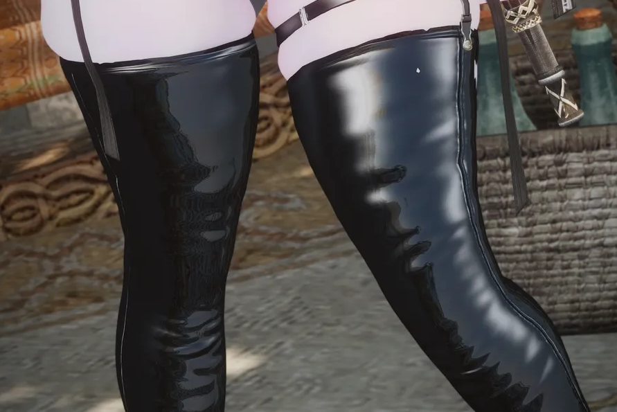 hh.png.f4d0f6fac59fe3e8cae5d84cb93ab777.png