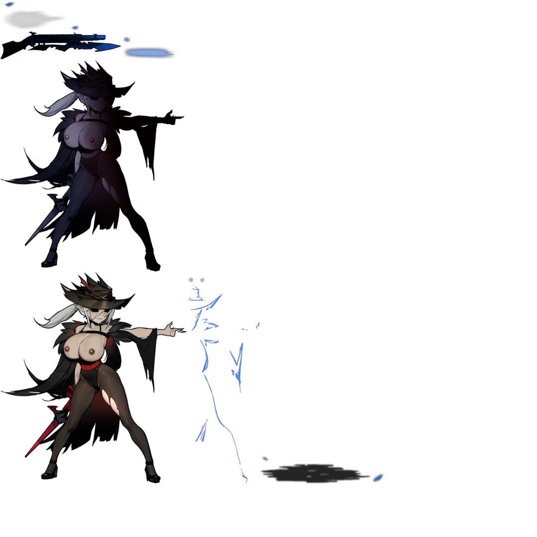 highwayman.sprite.attack_bbpistol(2).thumb.png.ab1d680e3f9f52c0dba32fe9ec5cdffd.png