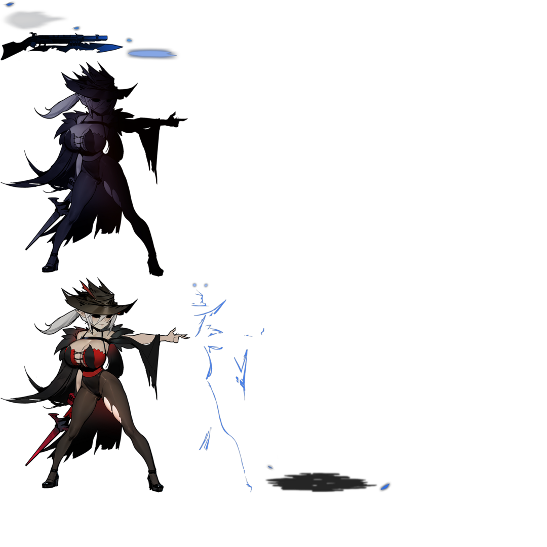 highwayman.sprite.attack_bbpistol.thumb.png.fea5108acb3f1cac5e2377a745a54869.png