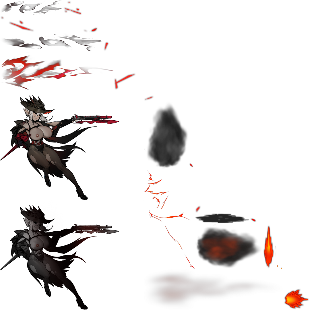 highwayman.sprite.attack_hipshot(2).thumb.png.aeb8fd7f30103a8acd32df8db38d2bfe.png