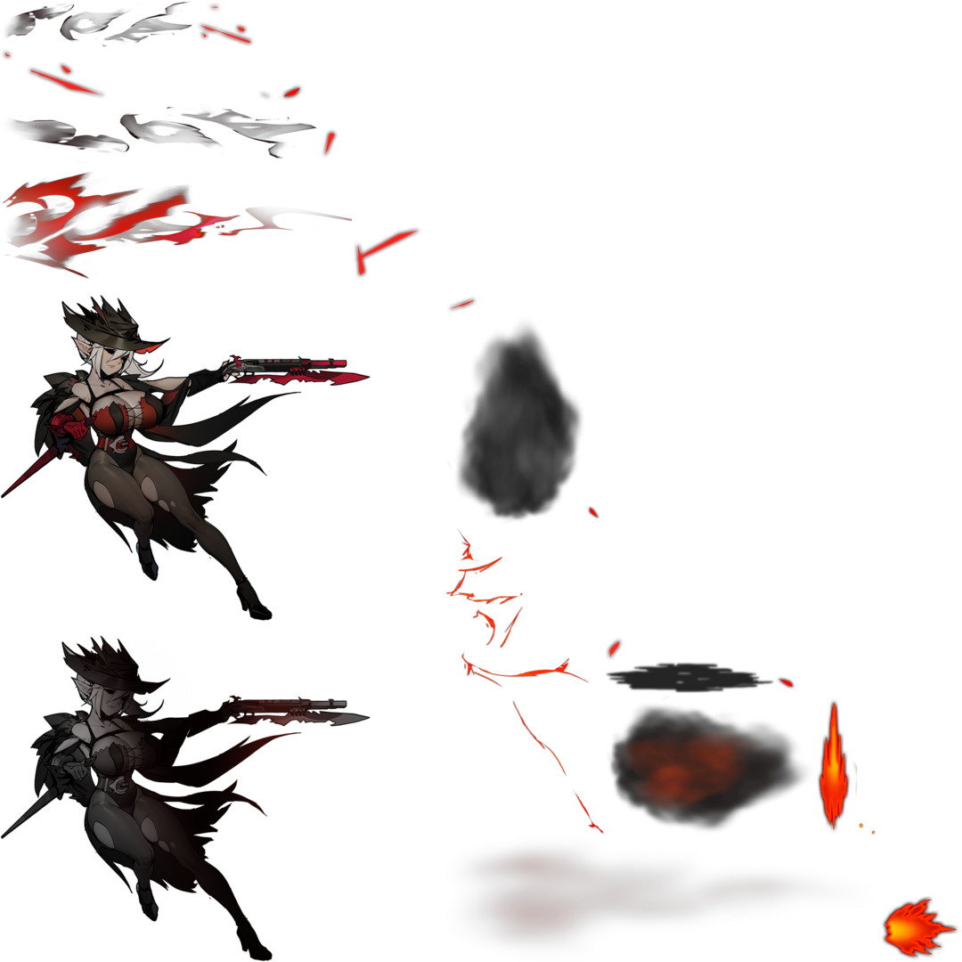 highwayman.sprite.attack_hipshot.thumb.png.053debcb48eb09893ddc7fd51ff423e9.png