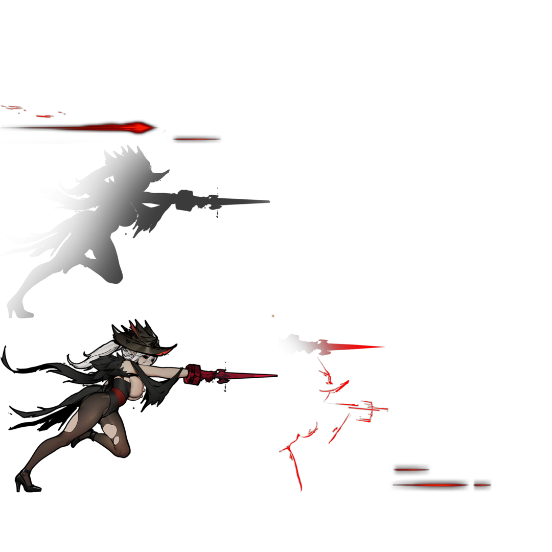 highwayman.sprite.attack_lunge(2).thumb.png.00a2635ad4621e65e86d3da5e29a77ca.png
