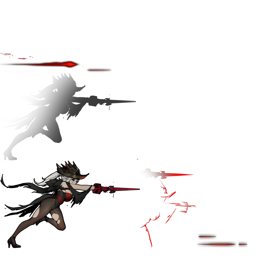highwayman.sprite.attack_lunge.thumb.png.20c560324425d5b9ca37b7e0c34c4286.png
