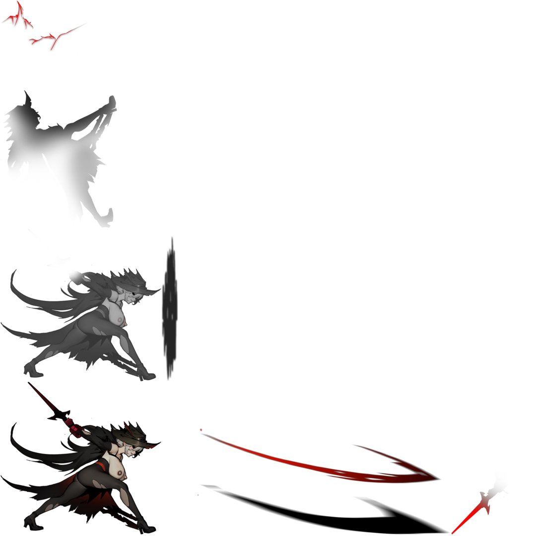 highwayman.sprite.attack_slice(2).thumb.png.60928a51b65243c3b10a2ddae69a1b78.png