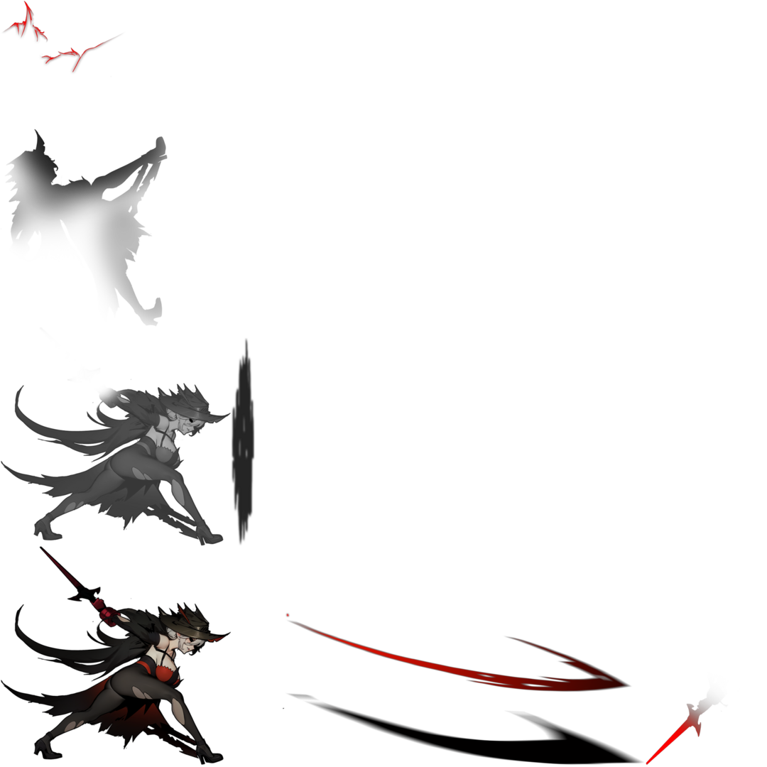 highwayman.sprite.attack_slice.thumb.png.02cd8ff20d95e59becd18a40d0322ee1.png