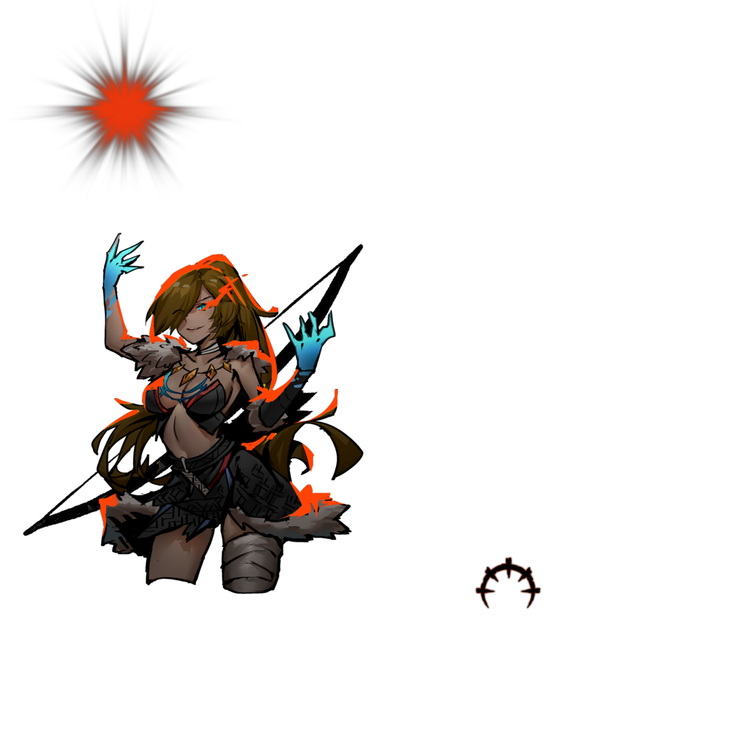 houndmaster.sprite.afflicted(2).thumb.png.9ace980282c7cf60d523f35e61882032.png