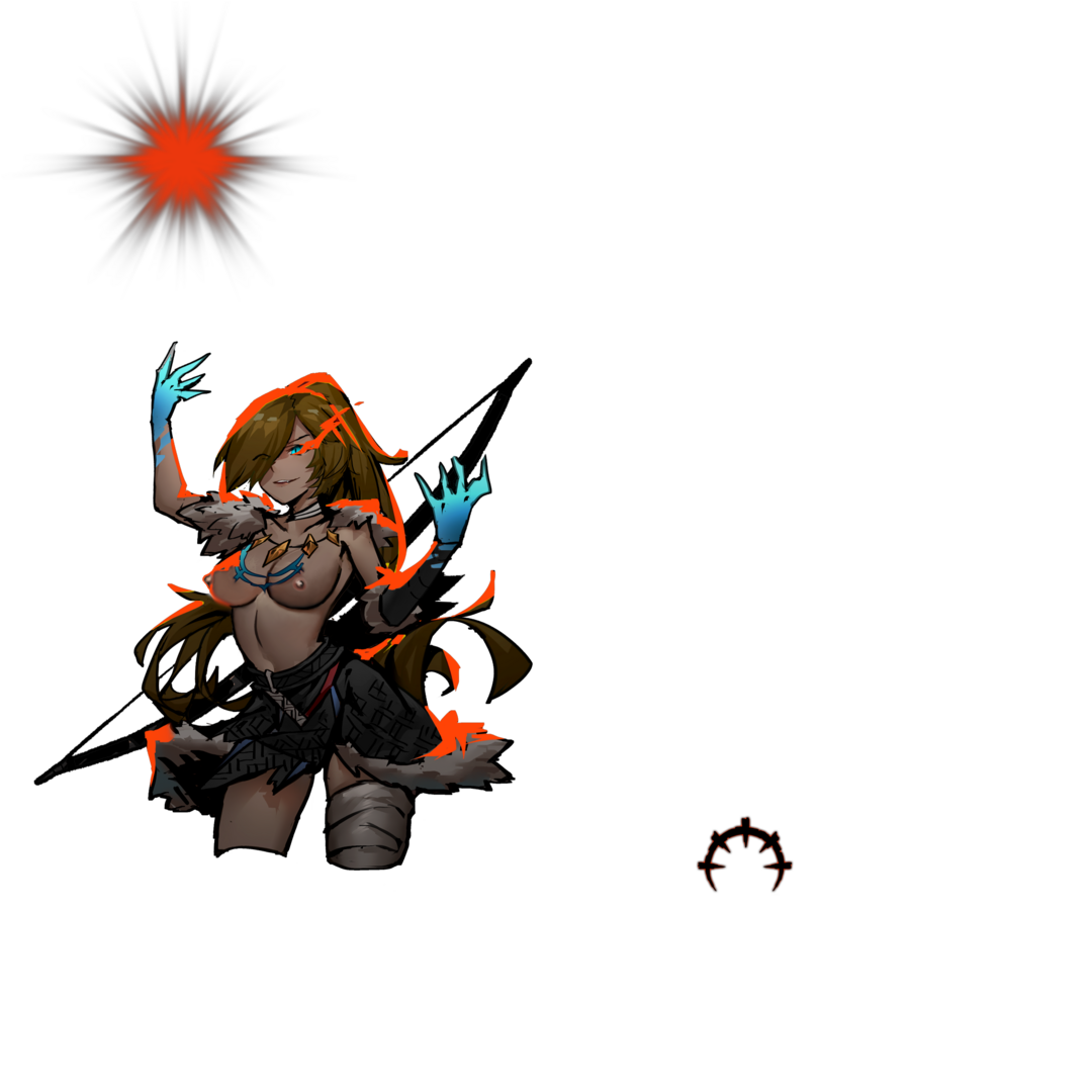 houndmaster.sprite.afflicted.thumb.png.ff8ce6a3cf8ca1c01d7d45c69ea88742.png