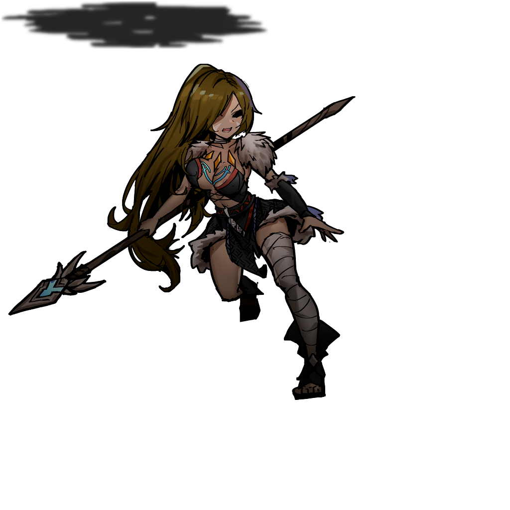 houndmaster.sprite.defend(2).png.5247813c615fe67a52d77143d471c692.png