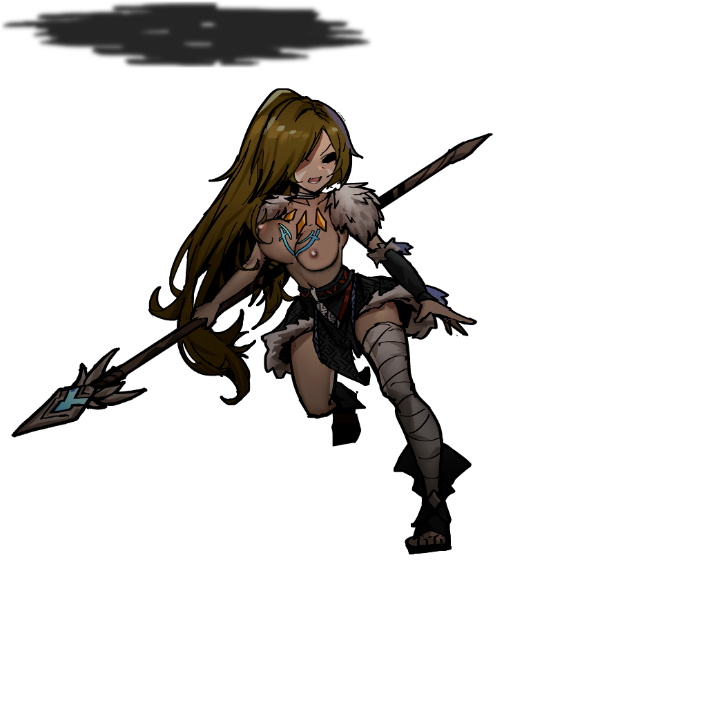 houndmaster.sprite.defend.png.6164643c90f4f082e51620ec0e593a44.png