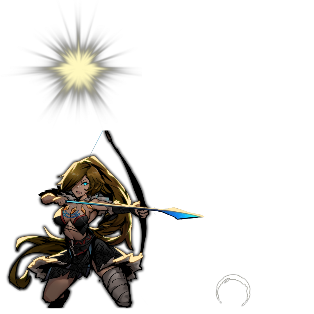 houndmaster.sprite.heroic(2).thumb.png.f0bce5e67460ad4b99582f3d6ed0b559.png