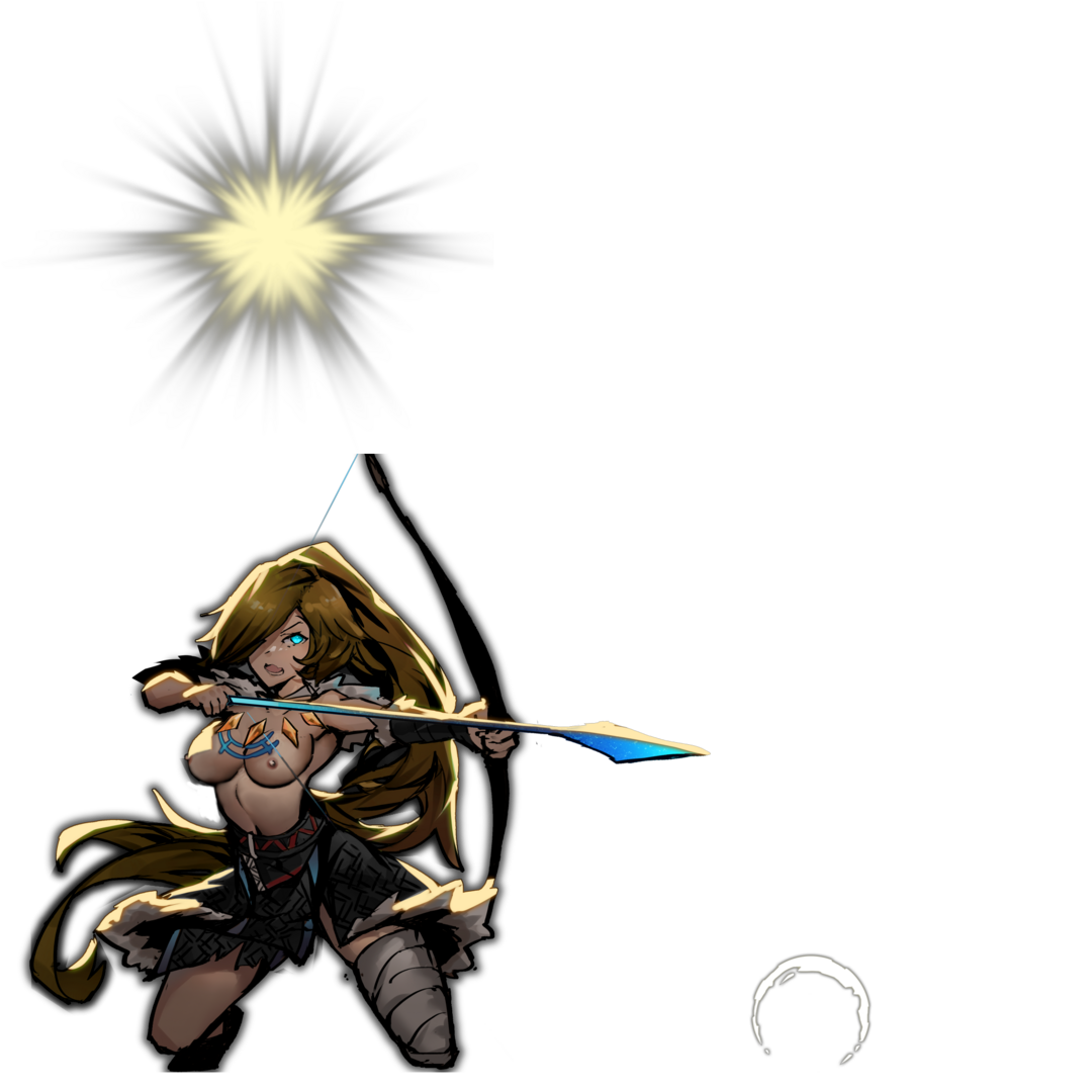 houndmaster.sprite.heroic.thumb.png.c5a1ced637ae7c9890a93be7dec7490e.png