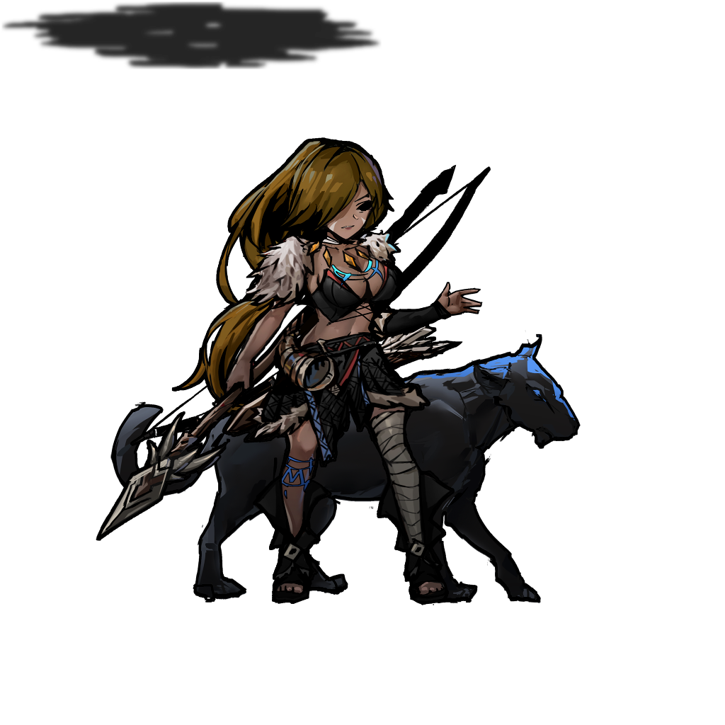 houndmaster.sprite.investigate(2).png.89399dcc70587b0b70fb6a05efcc77d5.png