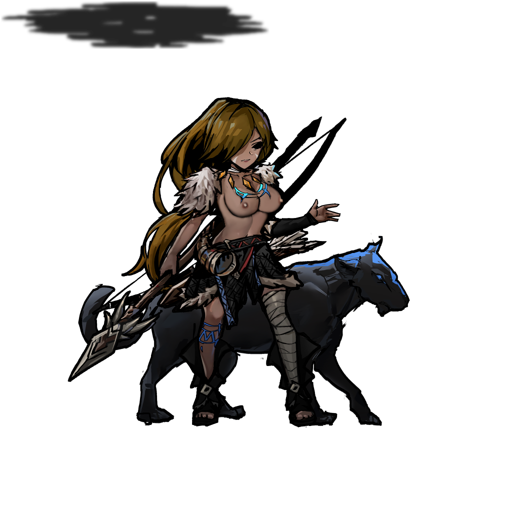 houndmaster.sprite.investigate.png.6eb82764fac7651c1248ca3a9f4bc6c9.png
