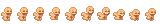 human_bouncymale.png.1234c6f00a36768a77243d967d5779d9.png.ef59bfc461130762172730e7d1f7a5c2.png.a3ed0f1acf47d3f59267f50c3191d1d5.png