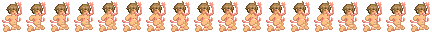 human_breeder2male.png.aa4e2f4cd2a17166d7bab085d9187b2f.png.22ccdb123cd45762fb29b655a4103b27.png.e1f000e7ec81fd120117a9fc5c3d7427.png