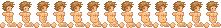 human_breedermale.png.86936ddeff8c0c7b0c0bfae26d2525d3.png.5d500fe99504d9701320846eca897693.png.b5ef21688b85f86522a34c457fda4487.png