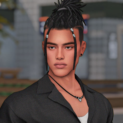 hunterpp.png.4bcd7a5992032c983974f82d122f155e.png