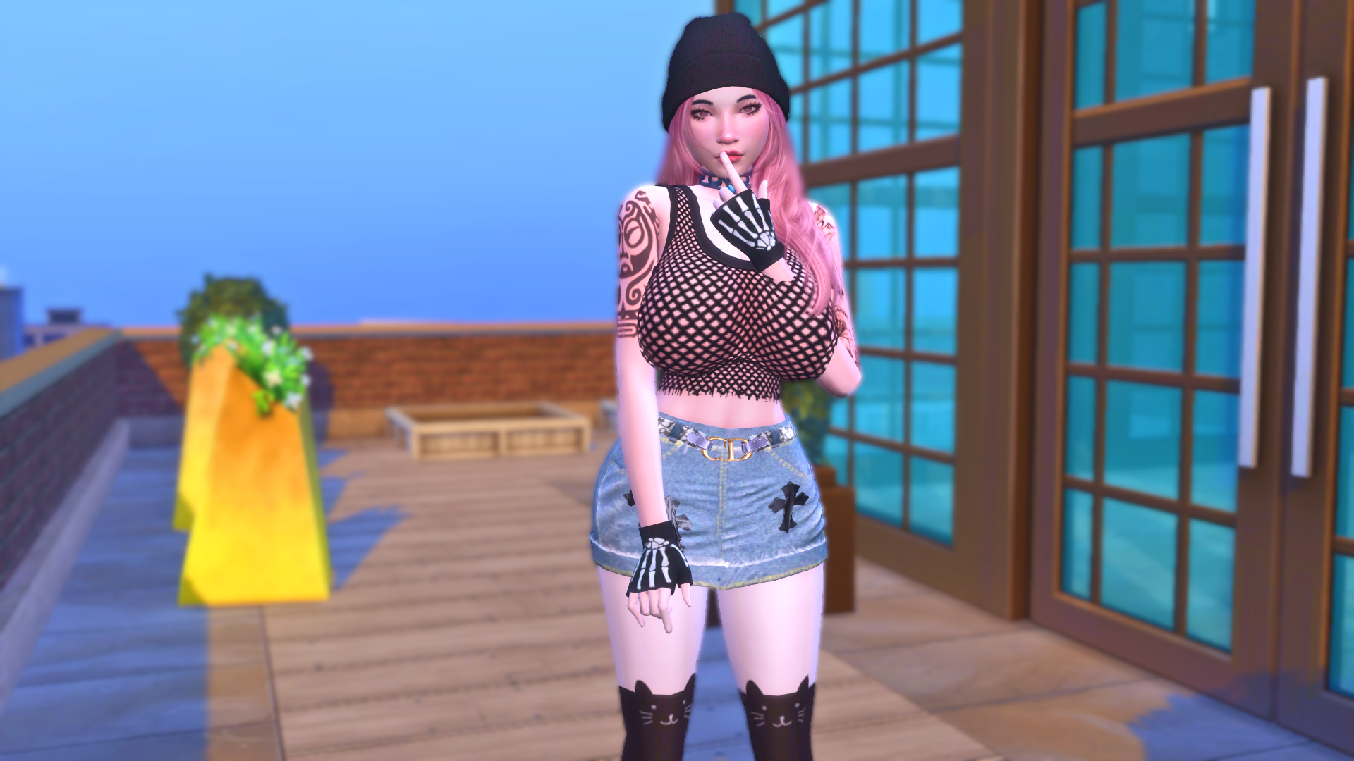 image(6).png.cf03abf435c45ef8d3ad65031ae300be.png