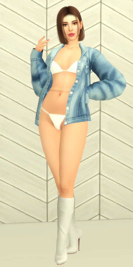 image(6).thumb.png.71ee97aca24aa9f5daf4be2a19634fd3.png