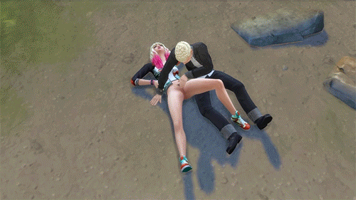 image.gif.179a1fbe8a5b643c873e4b8c50435e14.gif