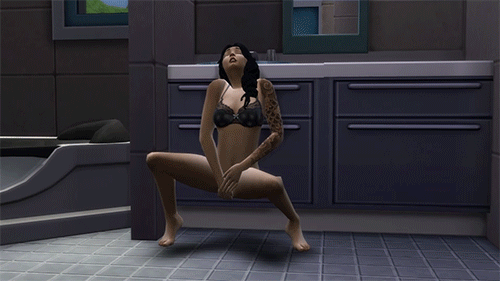 image.gif.2372274ee1e522a0f8c977659e53933b.gif