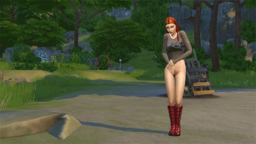 image.gif.35d416d6ceedd3ef6a577d0457a8feeb.gif